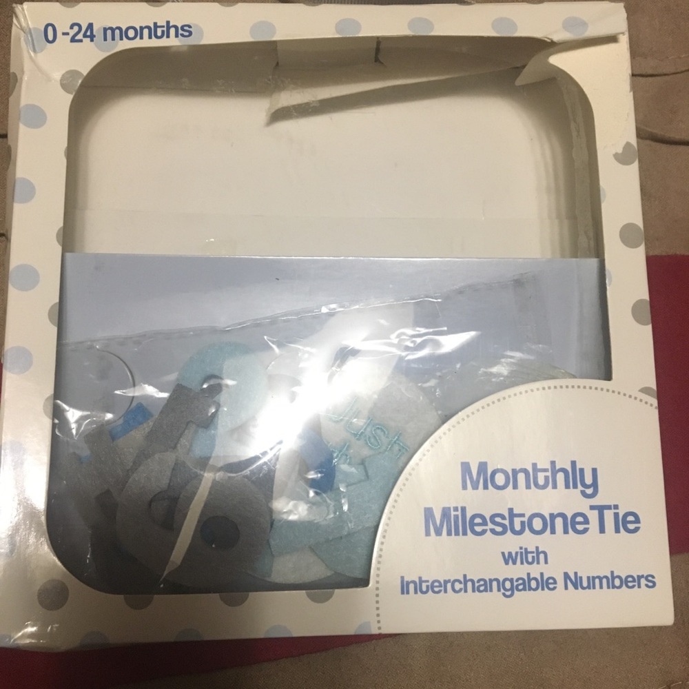 Baby items - Picture 5 of 6
